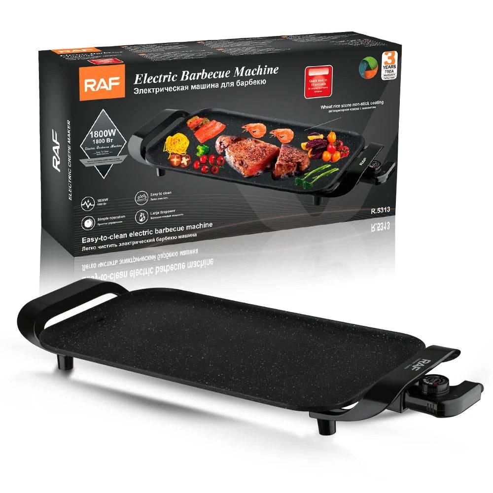 Las mejores ofertas en Parrilla eléctrica Farberware | eBay