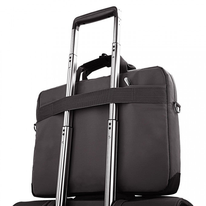 Inttox-💼🖥️ Sac Ordinateur Professionnel Élégant