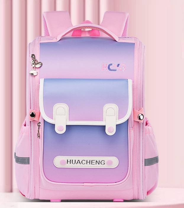 Inttox-🎒 Sac à Dos Inttox Kids