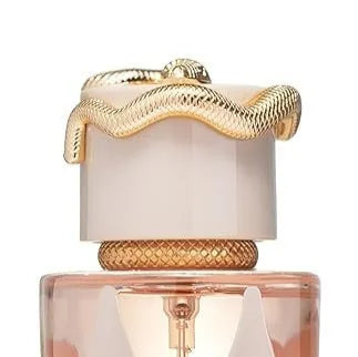 💎 Parfum Arabe Classique pour Femmes 🌹✨