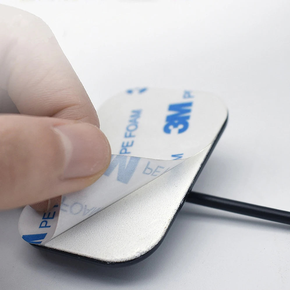 Inttox-Serrure à Combinaison Sécurisée 🔢 – Protection Enfants pour Réfrigérateur & Congélateur