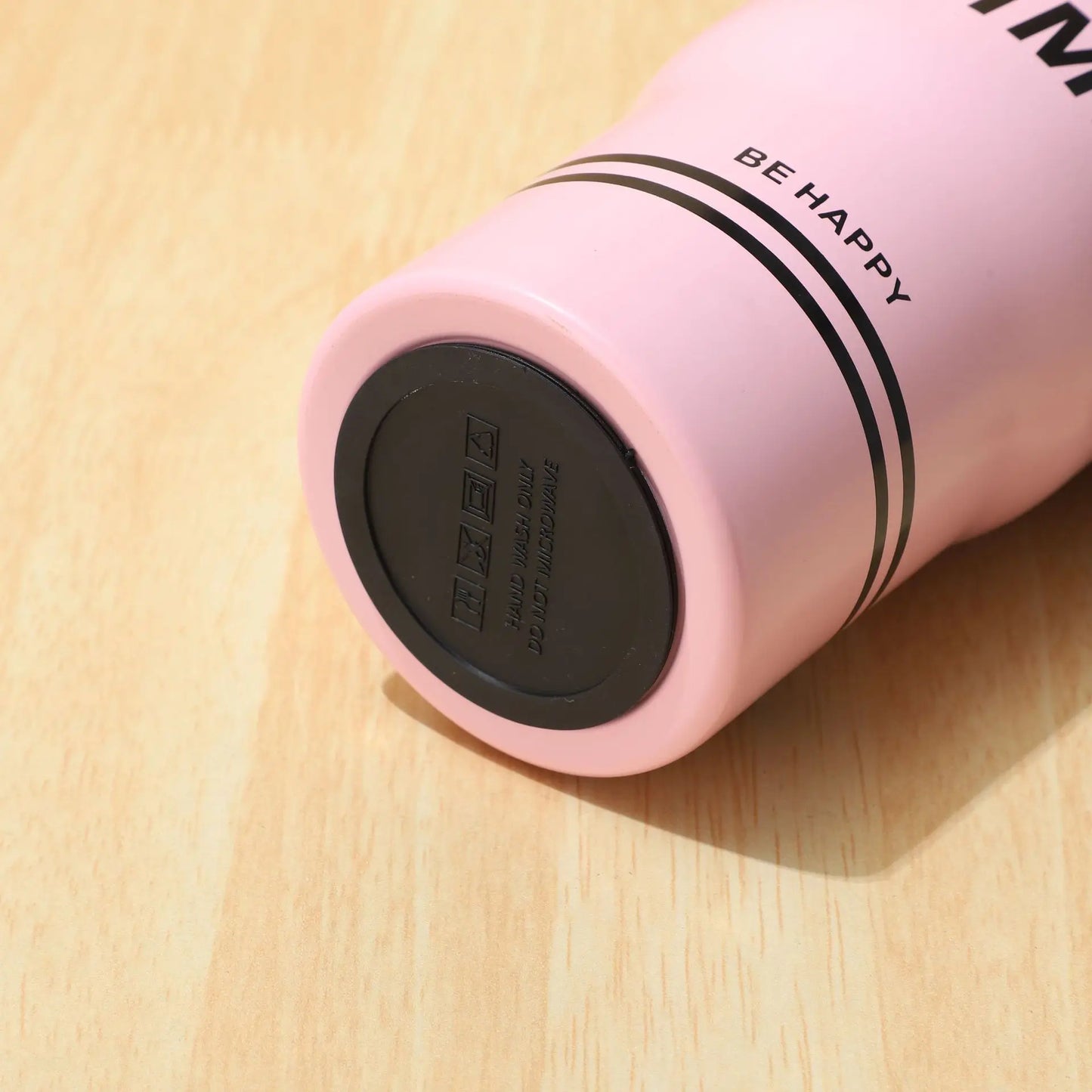 Inttox-🥤 Gobelet Isotherme avec Poignée – 750 ml