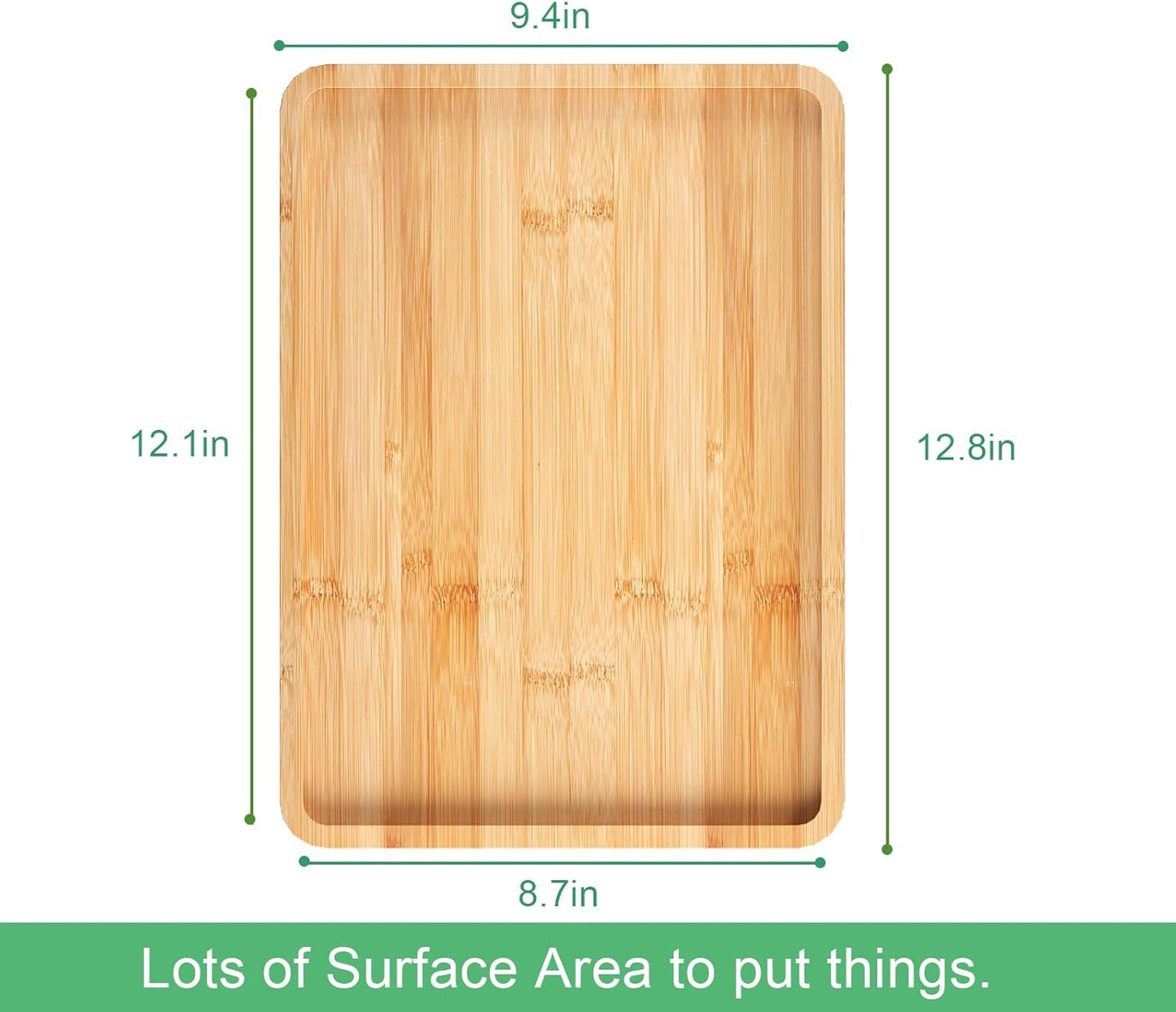 Inttox-Plateau de Bras de Canapé