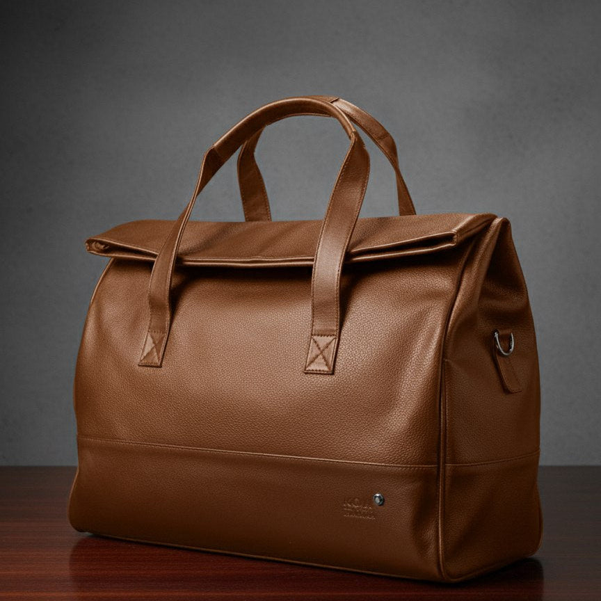 Inttox-Sac de Voyage “Parfaite entre Style et Fonctionnalité