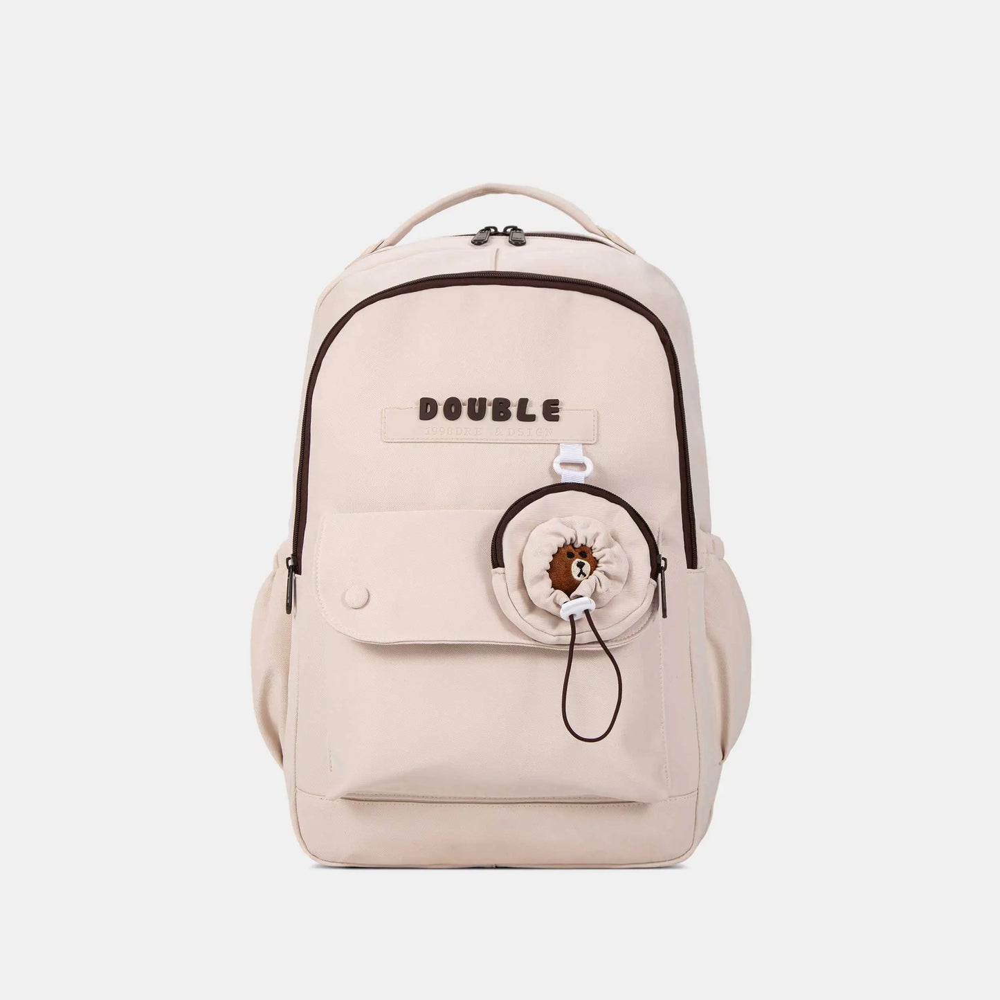 Inttox-🎒✨ Sac à dos étudiant 2025