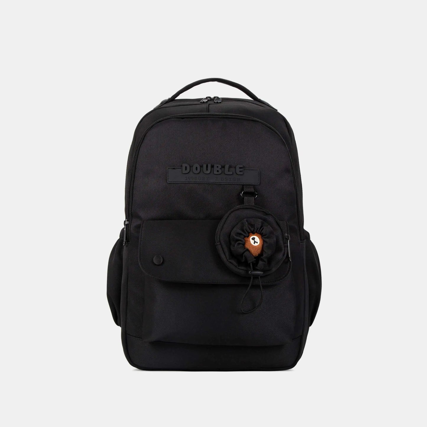 Inttox-🎒✨ Sac à dos étudiant 2025