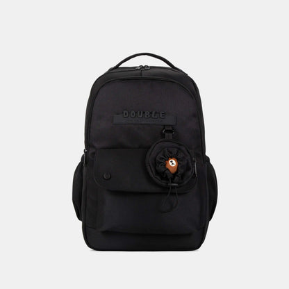 Inttox-🎒✨ Sac à dos étudiant 2025