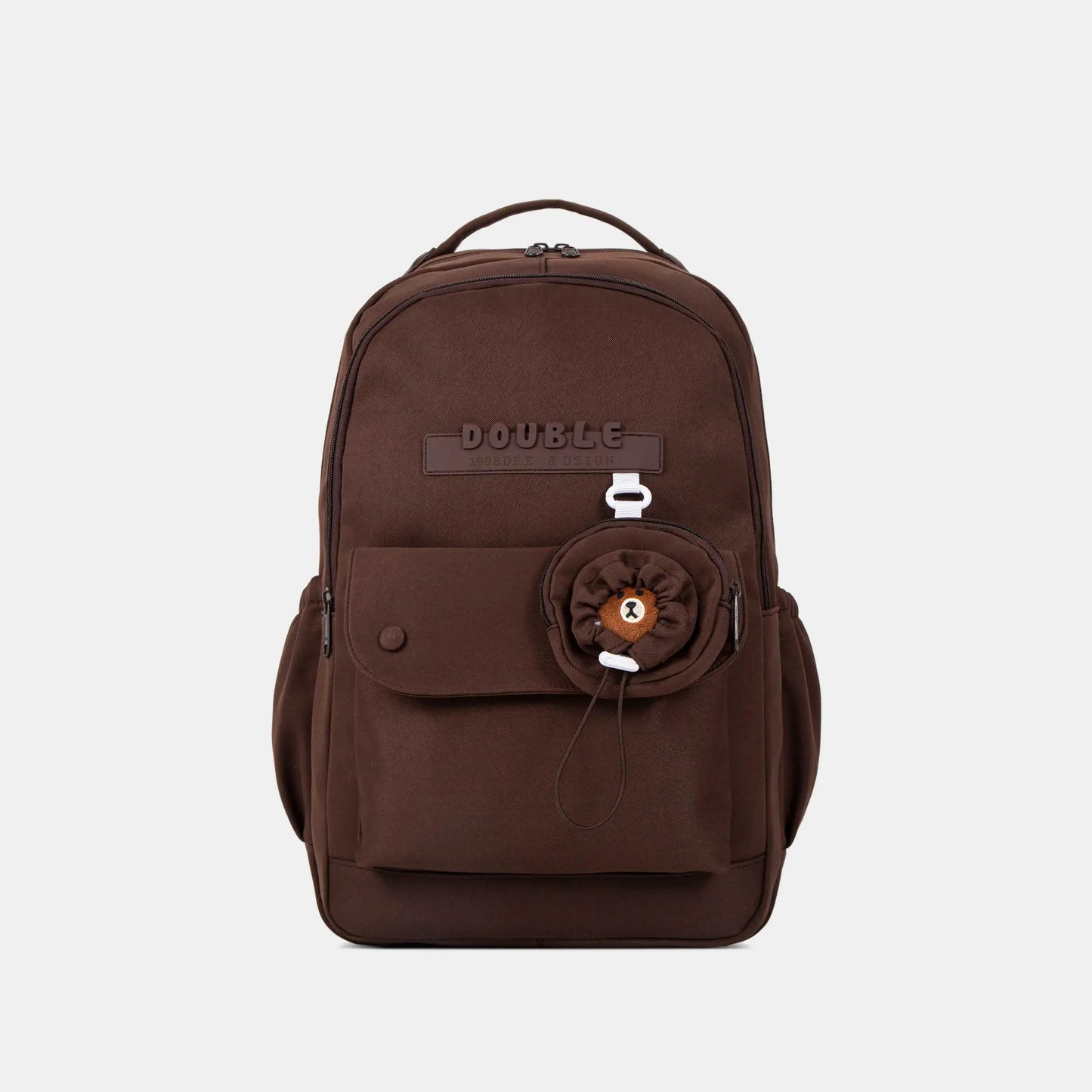 Inttox-🎒✨ Sac à dos étudiant 2025