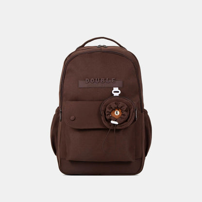 Inttox-🎒✨ Sac à dos étudiant 2025