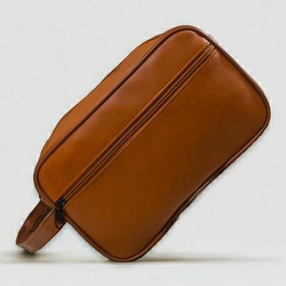 Inttox-Sac de Rangement Étanche Inttox