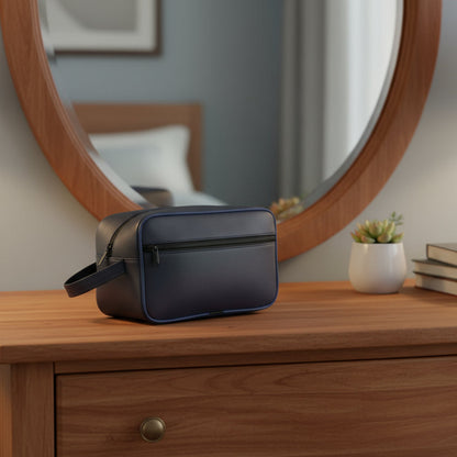 Inttox-Sac de Rangement Étanche Inttox