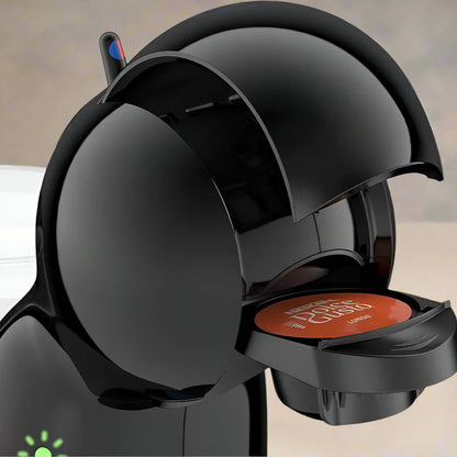 ☕ Machine à café KRUPS Nescafé Dolce Gusto Piccolo XS