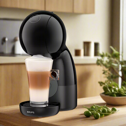 ☕ Machine à café KRUPS Nescafé Dolce Gusto Piccolo XS