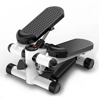 Inttox-🏃‍♀️ Multi-fonction Petit Stepper Fitness Equipment 🚶‍♂️💪