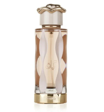 💎 Parfum Arabe Classique pour Femmes 🌹✨