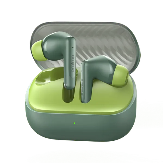 oraimo SpaceBuds Neo Véritables écouteurs spatiaux sans fil