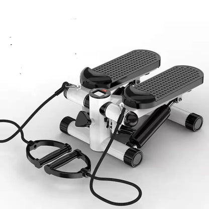 Inttox-🏃‍♀️ Multi-fonction Petit Stepper Fitness Equipment 🚶‍♂️💪