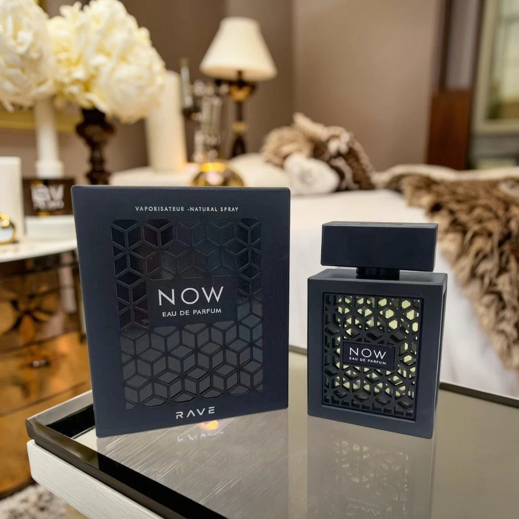 🕌🌿 Parfum Arabe de Qualité Supérieure - Personnalisable & Longue Durée 🌬️🧔