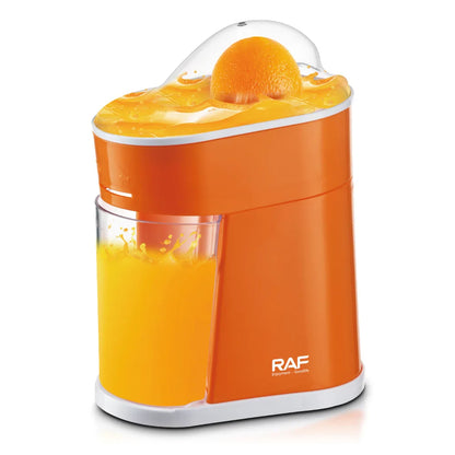 Inttox-Presse-Agrumes Automatique RAF 🍹