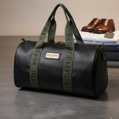 Inttox- Grand Sac de Voyage Multifonction