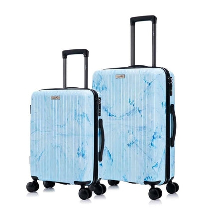 Inttox-🧳✨ Ensemble de Valises Rigides