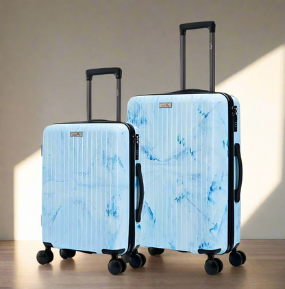 Inttox-🧳✨ Ensemble de Valises Rigides