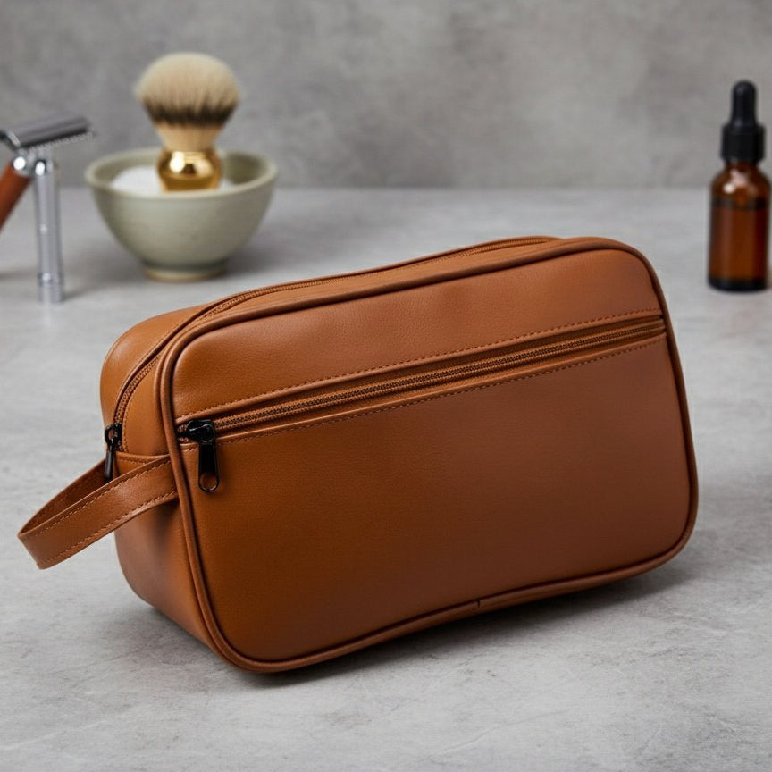 Inttox-Sac de Rangement Étanche Inttox