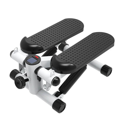 Inttox-🏃‍♀️ Multi-fonction Petit Stepper Fitness Equipment 🚶‍♂️💪