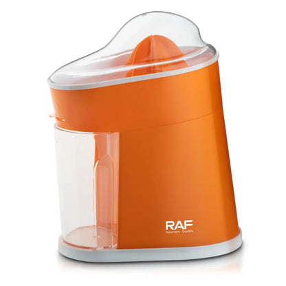 Inttox-Presse-Agrumes Automatique RAF 🍹