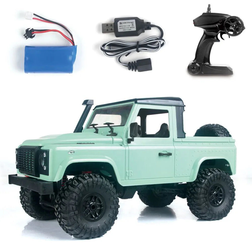 Inttox-🚀 Voiture Cascadeuse Télécommande & Capteur Gestuel 🎮✨