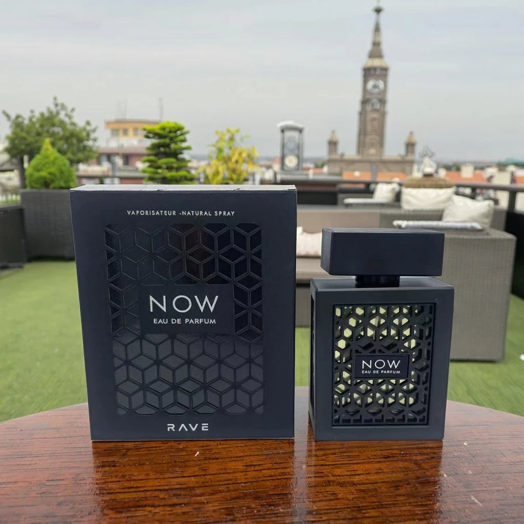 🕌🌿 Parfum Arabe de Qualité Supérieure - Personnalisable & Longue Durée 🌬️🧔