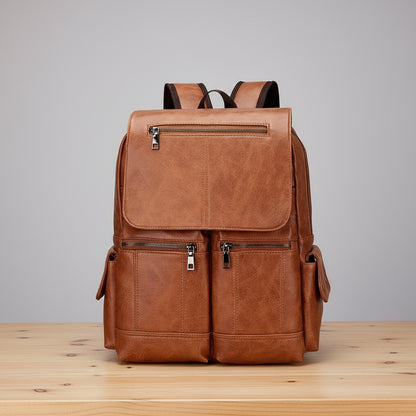 Inttox-Sac à Dos Homme Inttox