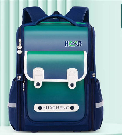 Inttox-🎒 Sac à Dos Inttox Kids