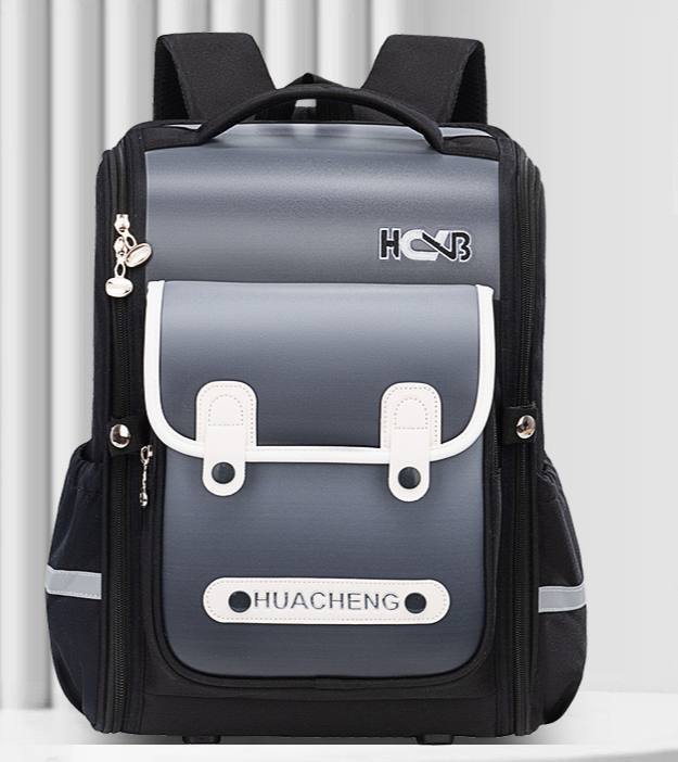 Inttox-🎒 Sac à Dos Inttox Kids