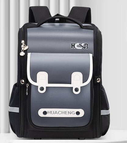 Inttox-🎒 Sac à Dos Inttox Kids