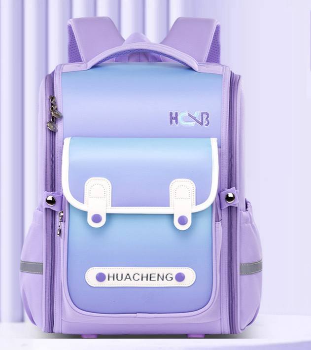 Inttox-🎒 Sac à Dos Inttox Kids
