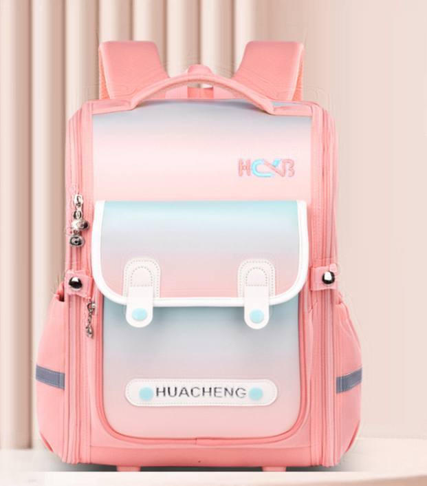 Inttox-🎒 Sac à Dos Inttox Kids