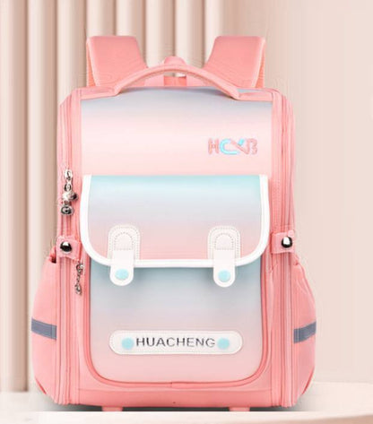 Inttox-🎒 Sac à Dos Inttox Kids