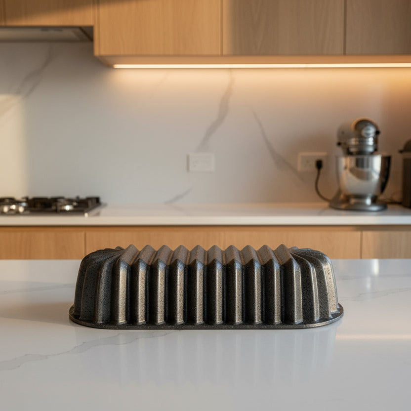 Inttox-🍰 Moule à gâteau