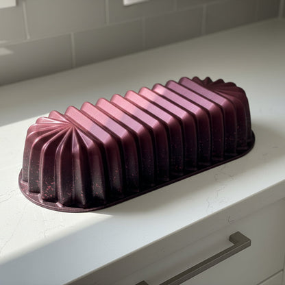 Inttox-🍰 Moule à gâteau