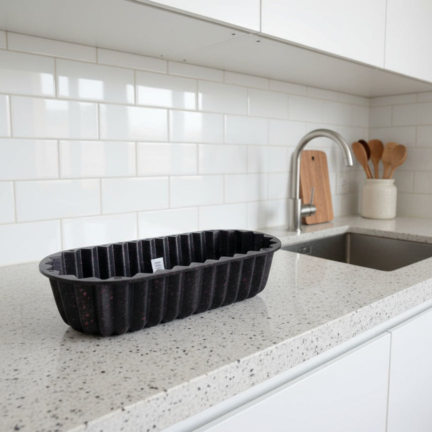 Inttox-🍰 Moule à gâteau