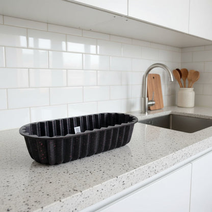 Inttox-🍰 Moule à gâteau