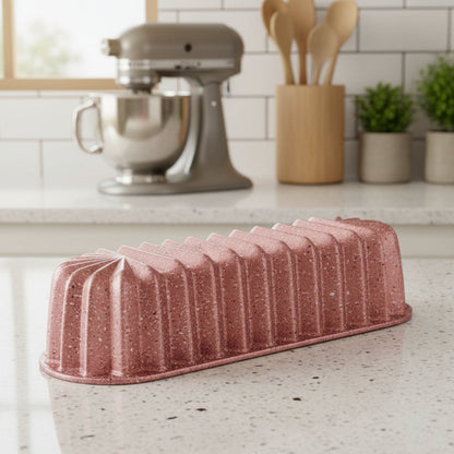 Inttox-🍰 Moule à gâteau