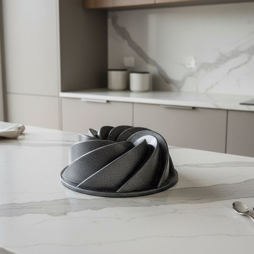 Inttox-🍰 Moule à gâteau