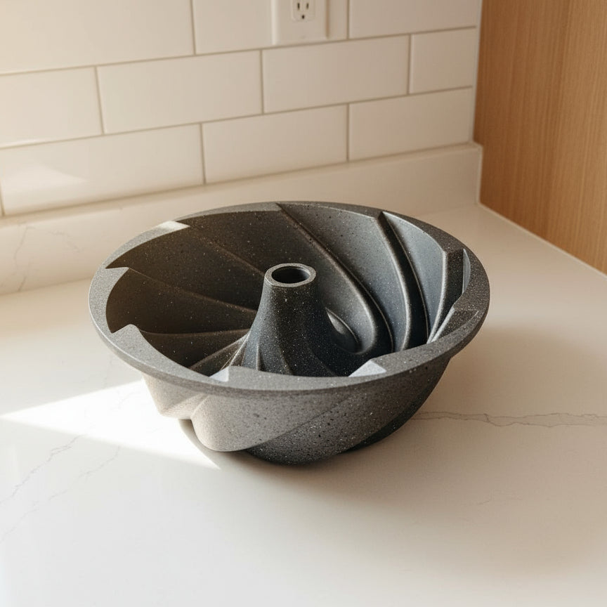 Inttox-🍰 Moule à gâteau