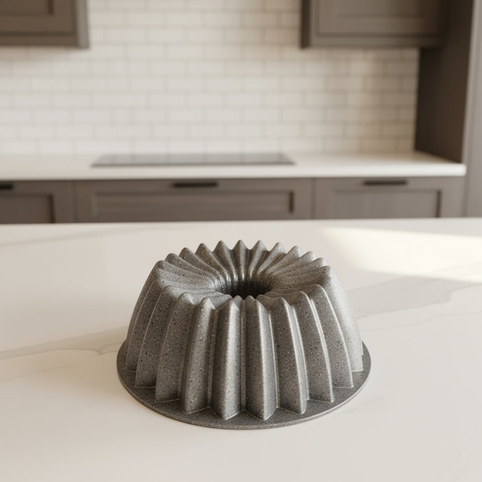 Inttox-🍰 Moule à gâteau