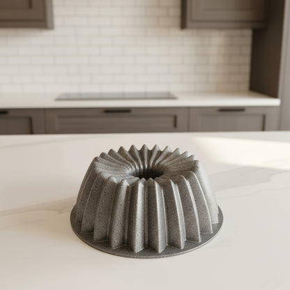 Inttox-🍰 Moule à gâteau