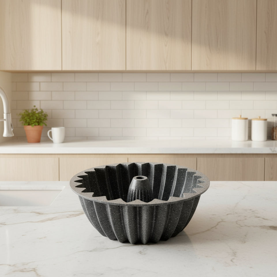 Inttox-🍰 Moule à gâteau