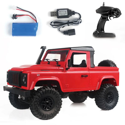Inttox-🚀 Voiture Cascadeuse Télécommande & Capteur Gestuel 🎮✨