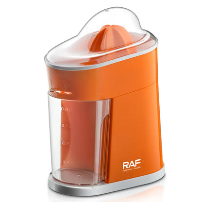 Inttox-Presse-Agrumes Automatique RAF 🍹